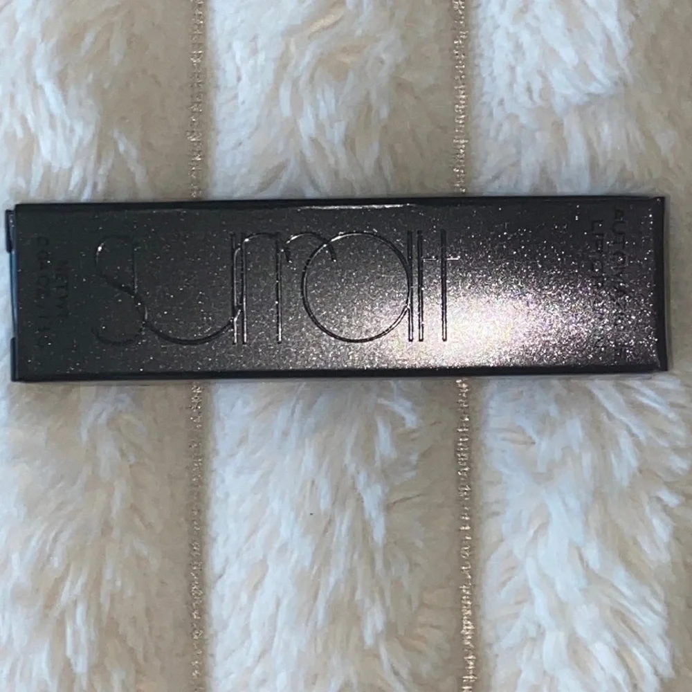 SURRATT BEAUTY Automatique Lip Crayon Hydrating Matte Finish Shade P.O.C.